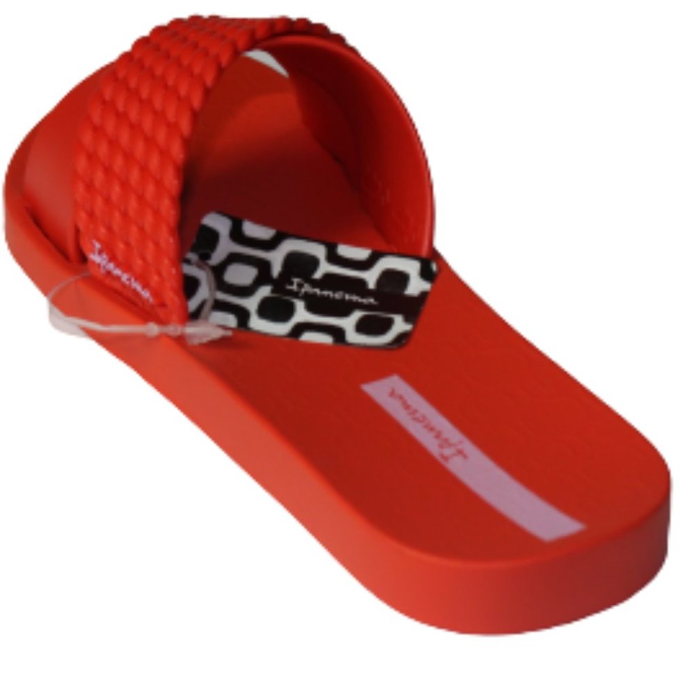 IPANEMA SANDALS New - Picture 2 of 9